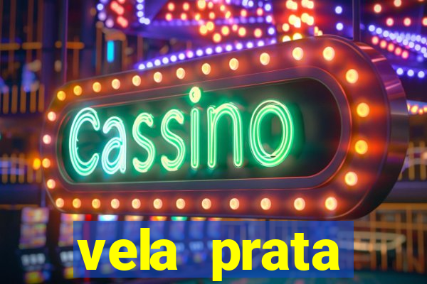 vela prata significado umbanda
